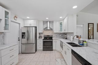 14122 Citrus Drive, Loxahatchee Groves, FL 33470