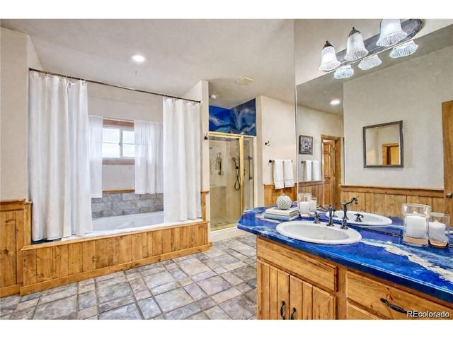 39445 Main St, Eaton, CO 80615
