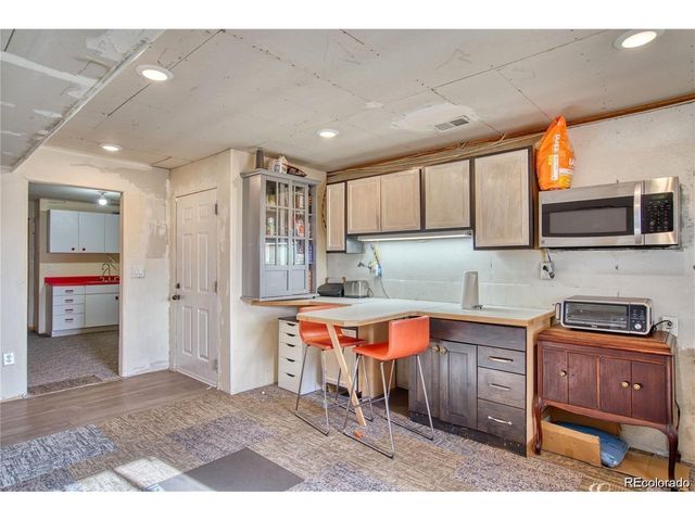 39445 Main St, Eaton, CO 80615
