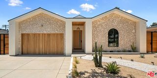 6342 W 77th Street, Los Angeles, CA 90045