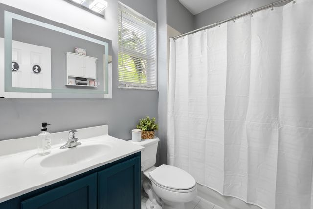 1706 Carvelle Drive, Riviera Beach, FL 33404