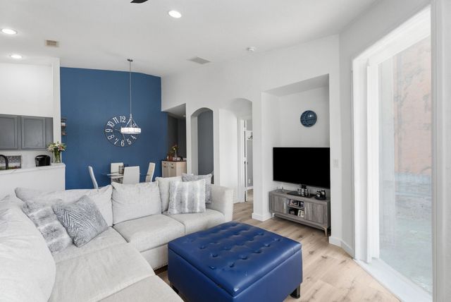 1706 Carvelle Drive, Riviera Beach, FL 33404