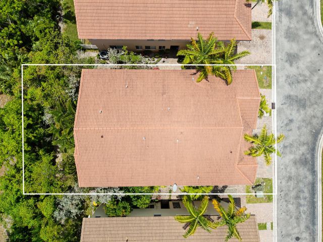 1706 Carvelle Drive, Riviera Beach, FL 33404