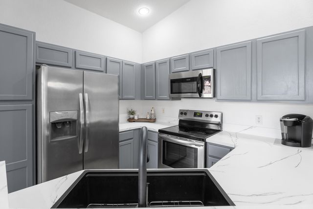 1706 Carvelle Drive, Riviera Beach, FL 33404