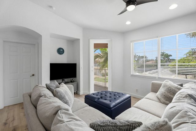1706 Carvelle Drive, Riviera Beach, FL 33404