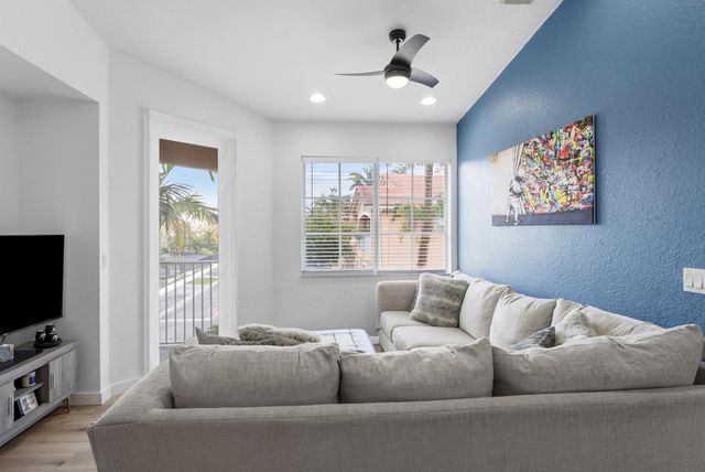1706 Carvelle Drive, Riviera Beach, FL 33404