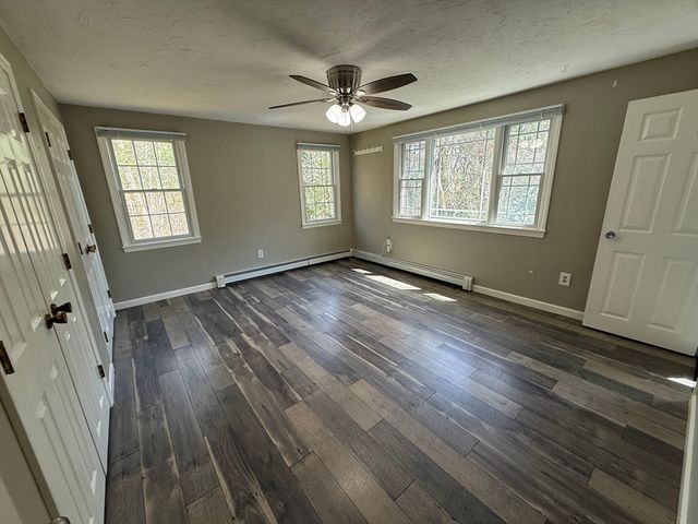 275 Lake Shore Drive, Barnstable, MA 02648