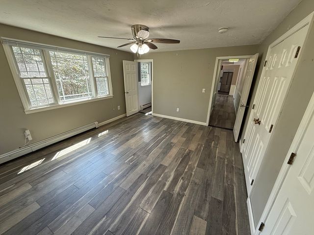 275 Lake Shore Drive, Barnstable, MA 02648