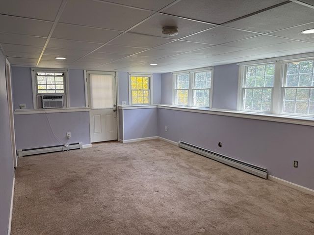 275 Lake Shore Drive, Barnstable, MA 02648