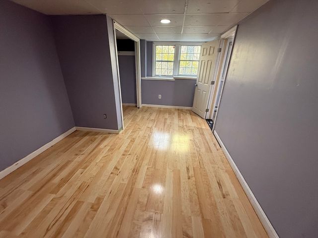 275 Lake Shore Drive, Barnstable, MA 02648