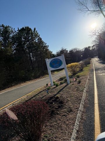 275 Lake Shore Drive, Barnstable, MA 02648