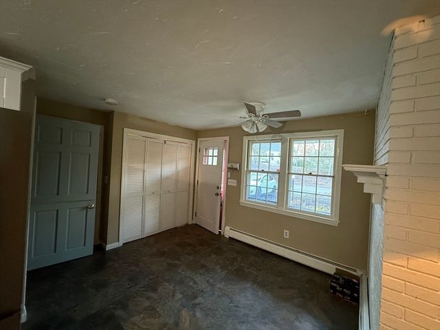 275 Lake Shore Drive, Barnstable, MA 02648