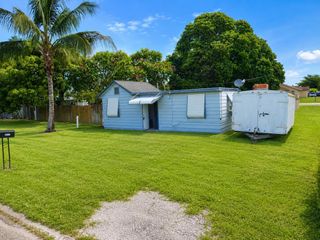 1198 Tangelo Avenue, West Palm Beach, FL 33406