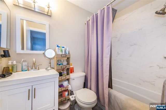 1206 Sycamore Lane, Mahwah, NJ 07430