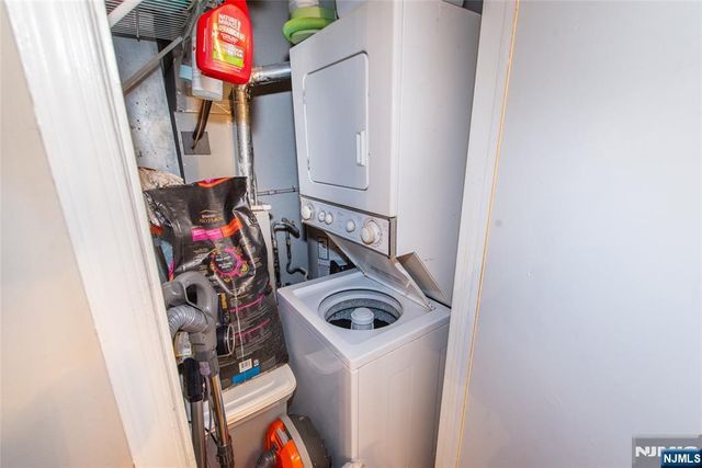 1206 Sycamore Lane, Mahwah, NJ 07430