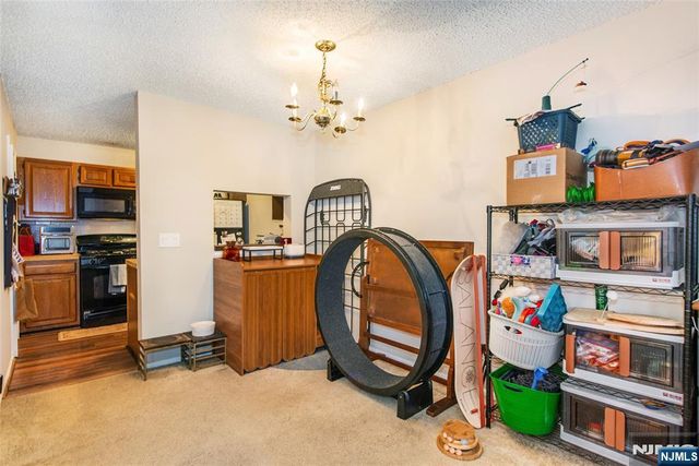 1206 Sycamore Lane, Mahwah, NJ 07430