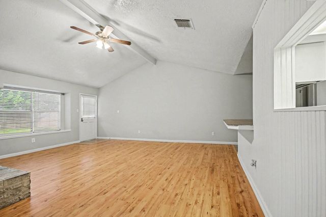 16923 Blackhawk Boulevard, Friendswood, TX 77546