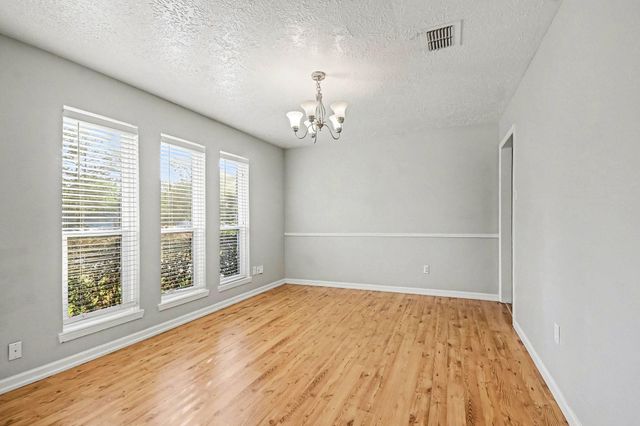 16923 Blackhawk Boulevard, Friendswood, TX 77546