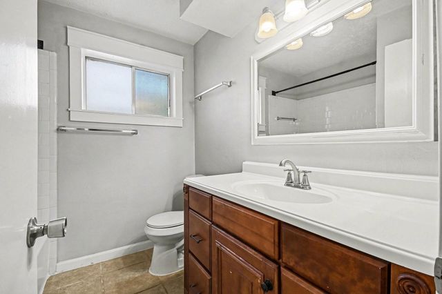 16923 Blackhawk Boulevard, Friendswood, TX 77546