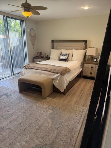 5726 Fox Hollow Drive A, Boca Raton, FL 33486