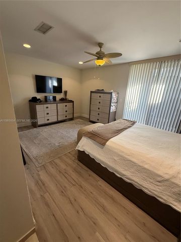 5726 Fox Hollow Drive A, Boca Raton, FL 33486