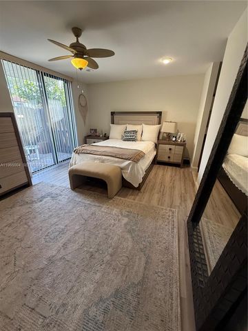 5726 Fox Hollow Drive A, Boca Raton, FL 33486