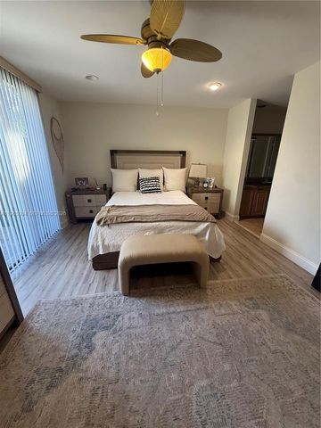 5726 Fox Hollow Drive A, Boca Raton, FL 33486