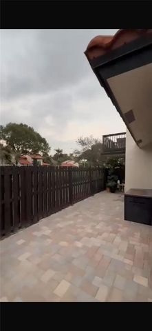 5726 Fox Hollow Drive A, Boca Raton, FL 33486