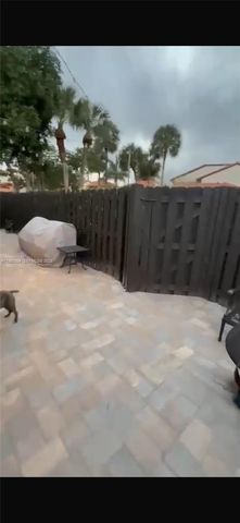 5726 Fox Hollow Drive A, Boca Raton, FL 33486