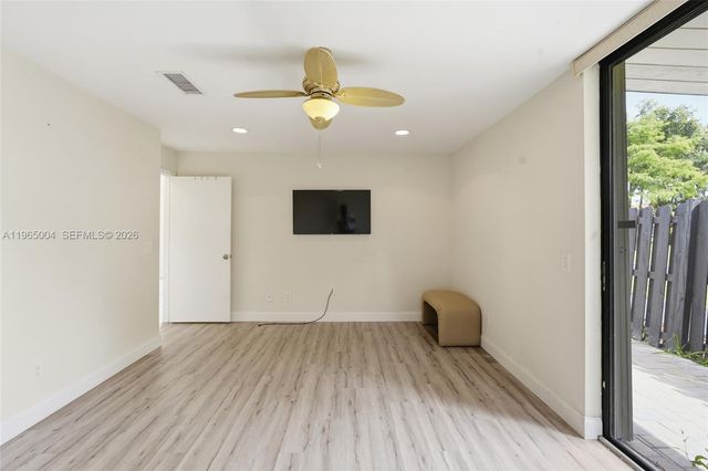 5726 Fox Hollow Drive A, Boca Raton, FL 33486