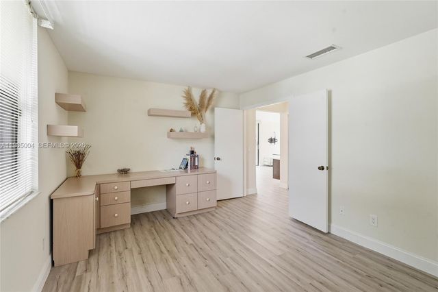 5726 Fox Hollow Drive A, Boca Raton, FL 33486