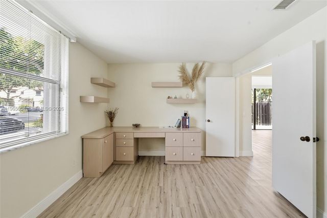 5726 Fox Hollow Drive A, Boca Raton, FL 33486