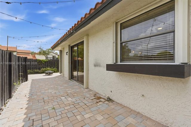 5726 Fox Hollow Drive A, Boca Raton, FL 33486