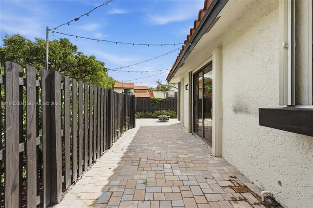 5726 Fox Hollow Drive A, Boca Raton, FL 33486