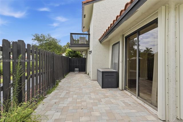 5726 Fox Hollow Drive A, Boca Raton, FL 33486