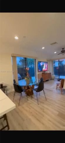 5726 Fox Hollow Drive A, Boca Raton, FL 33486
