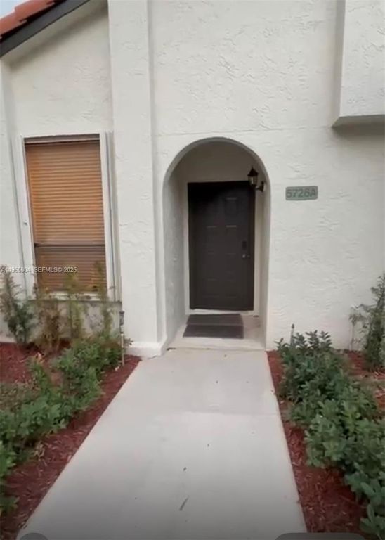 5726 Fox Hollow Drive A, Boca Raton, FL 33486