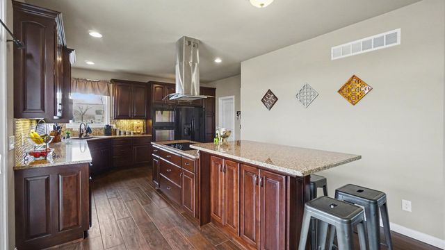 2000 Shady Lane, Crittenden, KY 41030