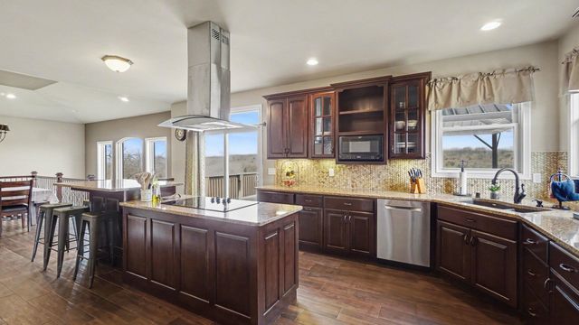 2000 Shady Lane, Crittenden, KY 41030