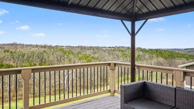 2000 Shady Lane, Crittenden, KY 41030