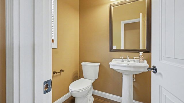 2000 Shady Lane, Crittenden, KY 41030