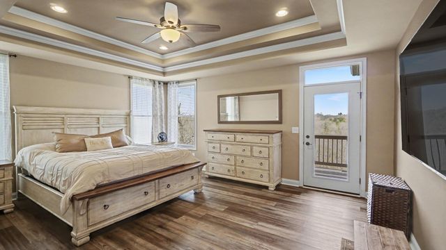 2000 Shady Lane, Crittenden, KY 41030