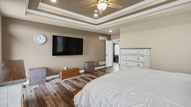 2000 Shady Lane, Crittenden, KY 41030