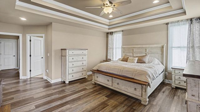 2000 Shady Lane, Crittenden, KY 41030