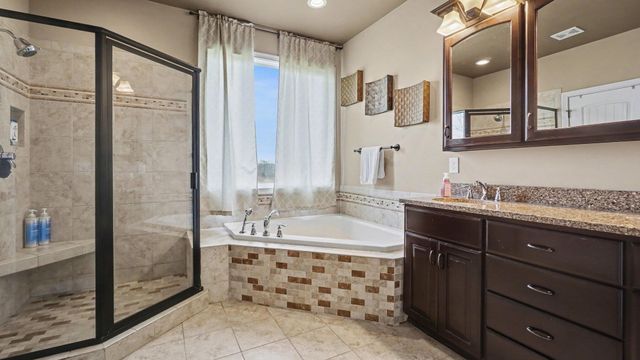 2000 Shady Lane, Crittenden, KY 41030