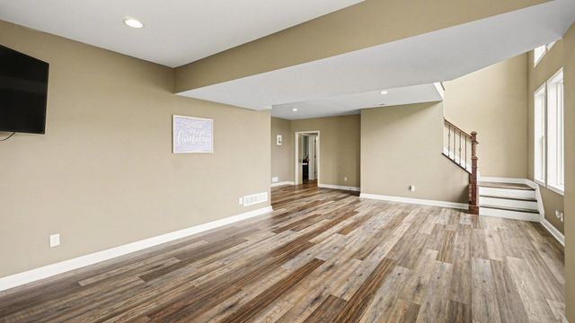 2000 Shady Lane, Crittenden, KY 41030