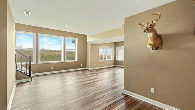 2000 Shady Lane, Crittenden, KY 41030