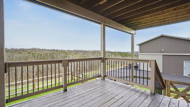 2000 Shady Lane, Crittenden, KY 41030