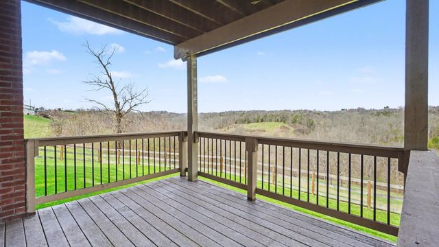 2000 Shady Lane, Crittenden, KY 41030