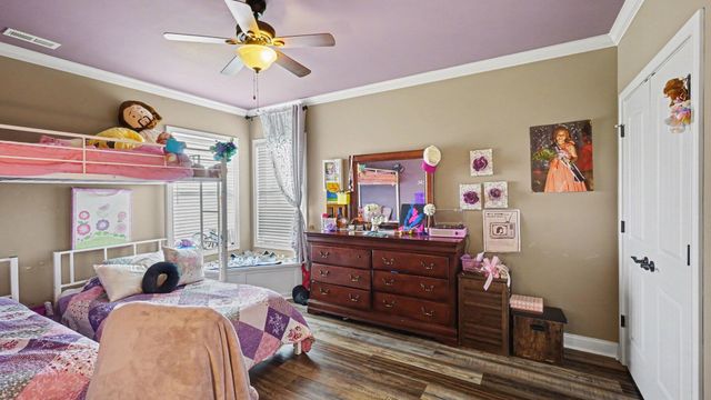 2000 Shady Lane, Crittenden, KY 41030